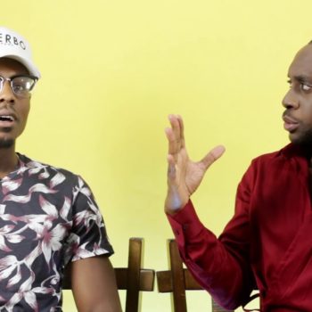 5 Things to Wear on a First Date - Style Embassy