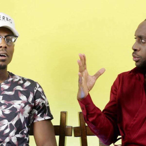 5 Things to Wear on a First Date - Style Embassy