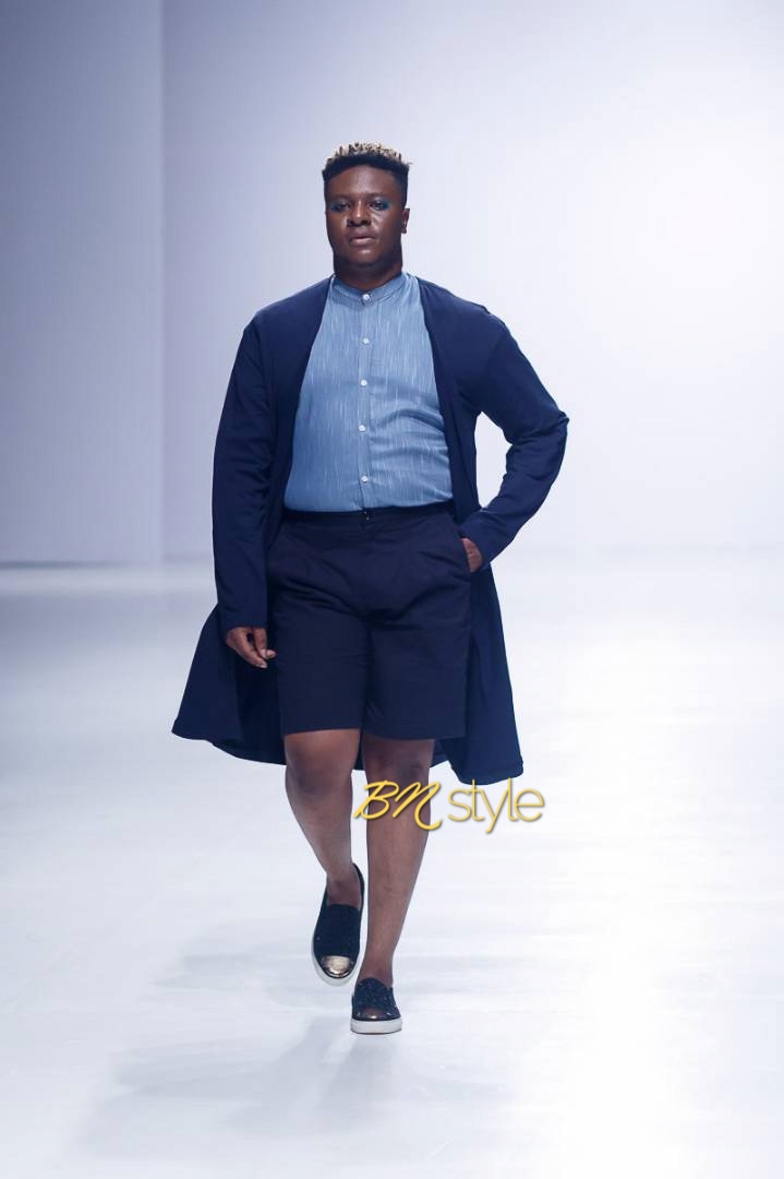 #LFDW17 | About That Curvy Life Collective