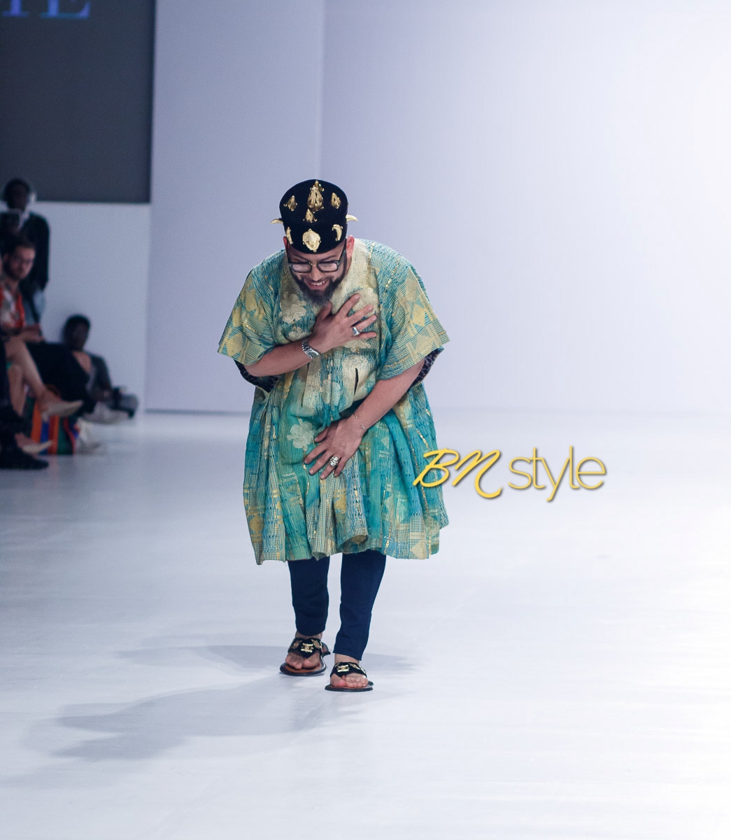 LFDW17 Elie Kuame BN Style