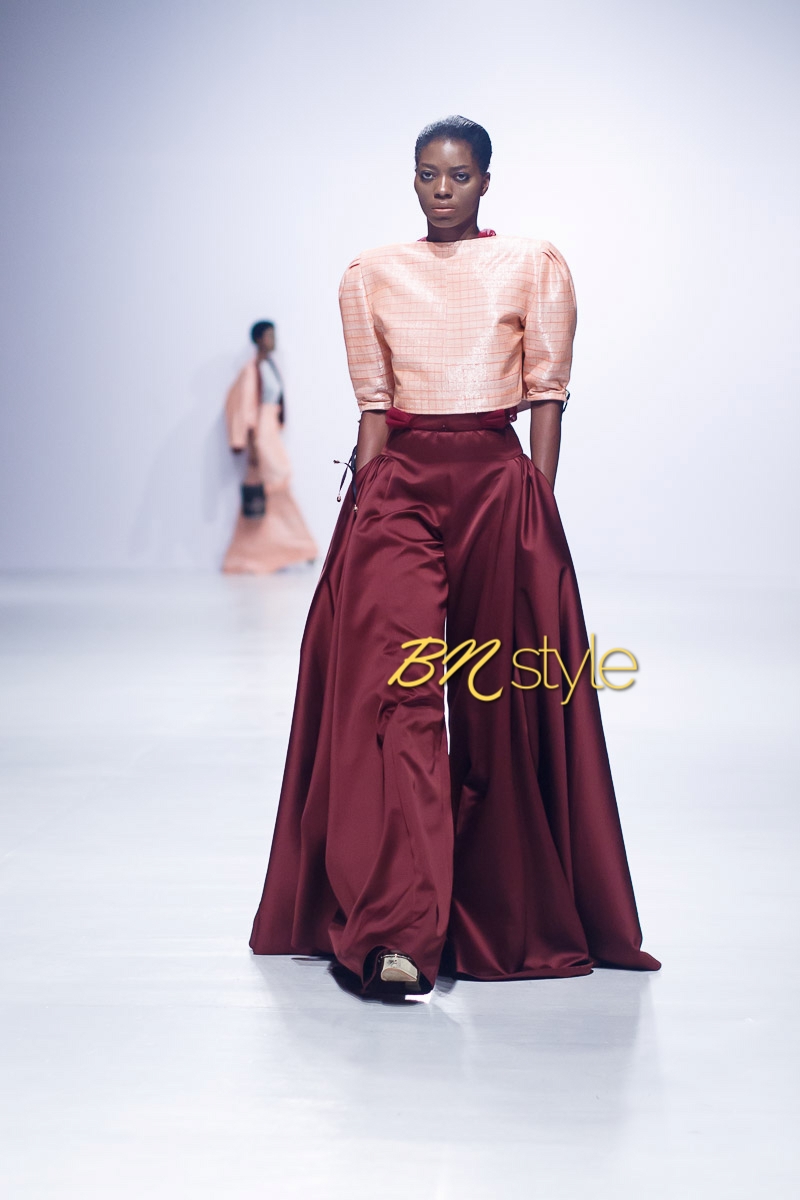 LFDW17 Elie Kuame BN Style
