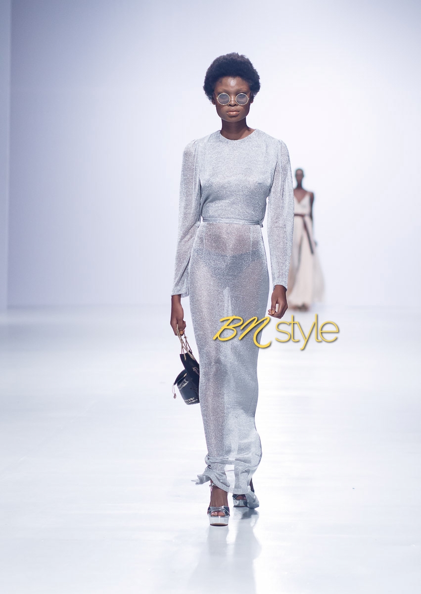 LFDW17 Elie Kuame BN Style