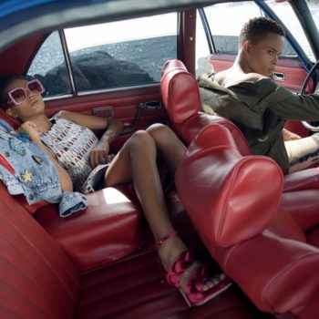 TwentySixthAndParkAavenue Brings New York To Lagos