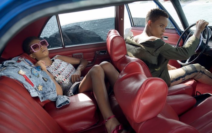 TwentySixthAndParkAavenue Brings New York To Lagos