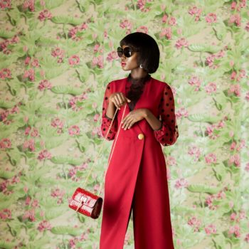 VR by MOBOS | 2017 Fashion Week Edit