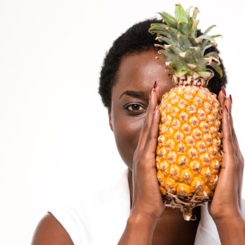 Ask Hilary: How does Vitamin C help the Skin?