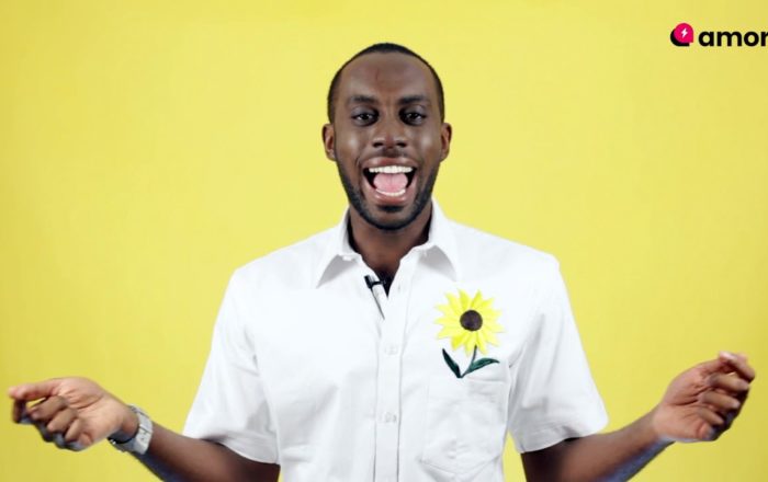 5 Ways to Pull of The Formal Look for Men - Style Embassy