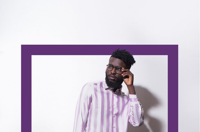 De Oak Luxury Collection