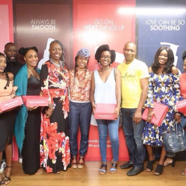 Here's What You've Missed from the Shea Moisture Weekend!_Screen Shot 2017-11-05 at 20.00.10_BellaNaija Style