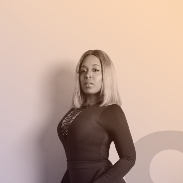 Meet Ghoste Magazine's Top 8 Media IT Girls