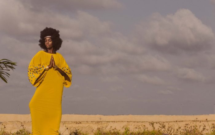 The House of Kaya Fashion Week Edit