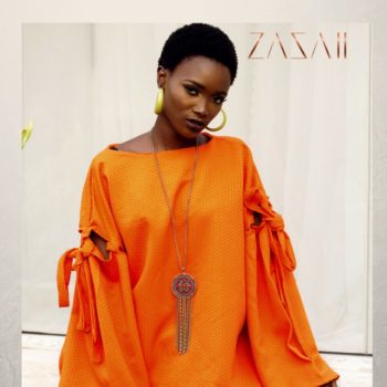How To Wear Co-ords this Holiday Season | A ZAZAII Style Guide
