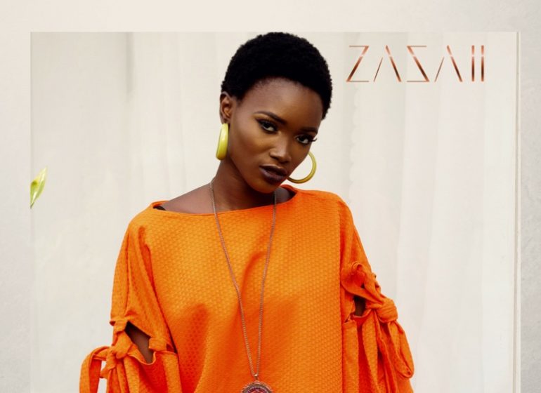 How To Wear Co-ords this Holiday Season | A ZAZAII Style Guide