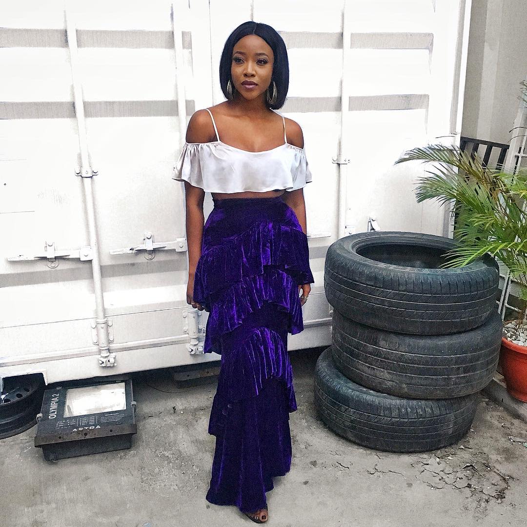 ini dima okoiie travel style fab lane by derin