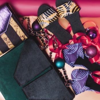 It's 5 Days till Christmas! See these Last Minute Gift Ideas Before it's Too Late