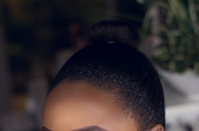 Get that New Year's Eve Sparkle with House of Tara