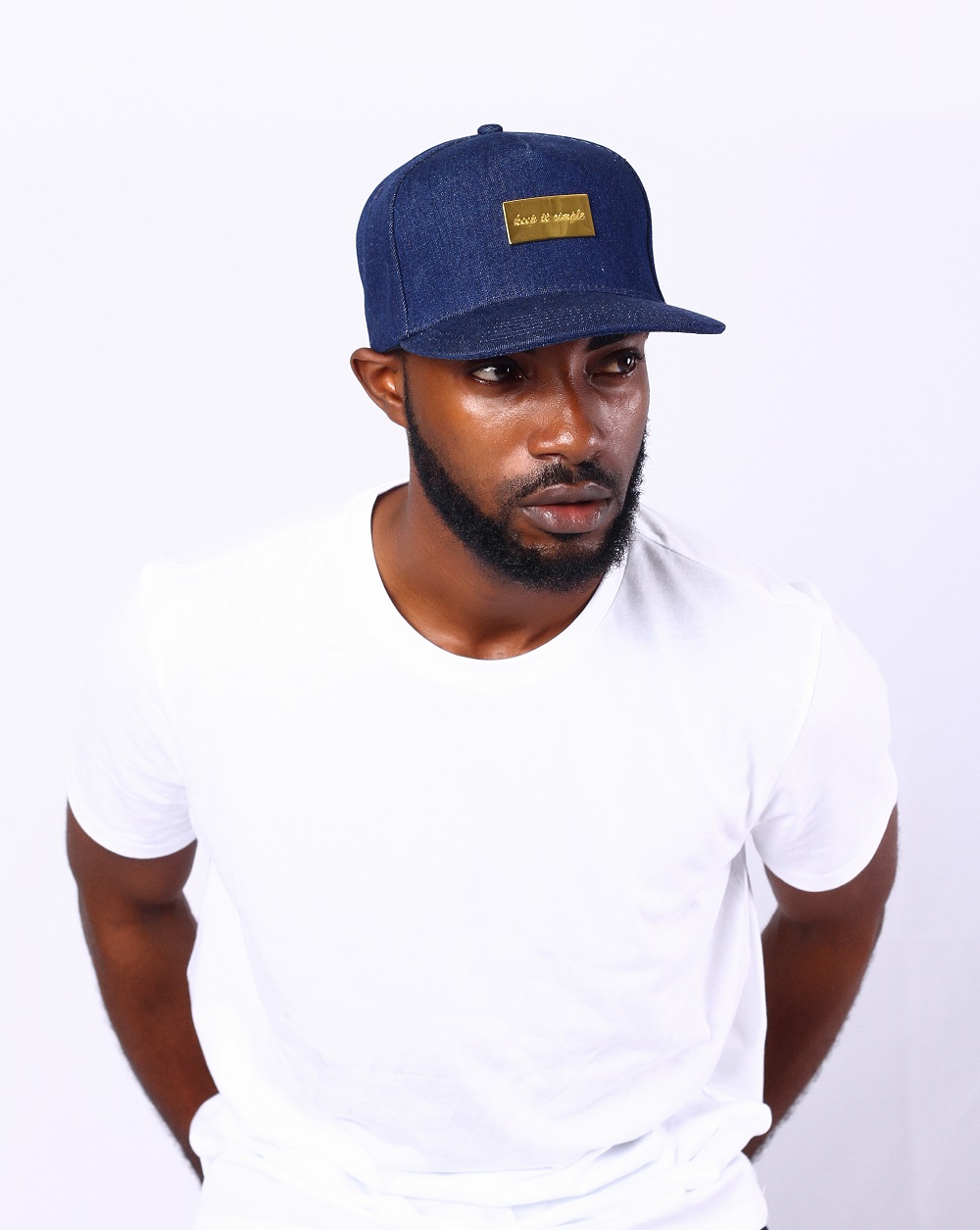 24 Apparel just Unveiled a Cool New Hats Collection Everyone Will Be Coveting