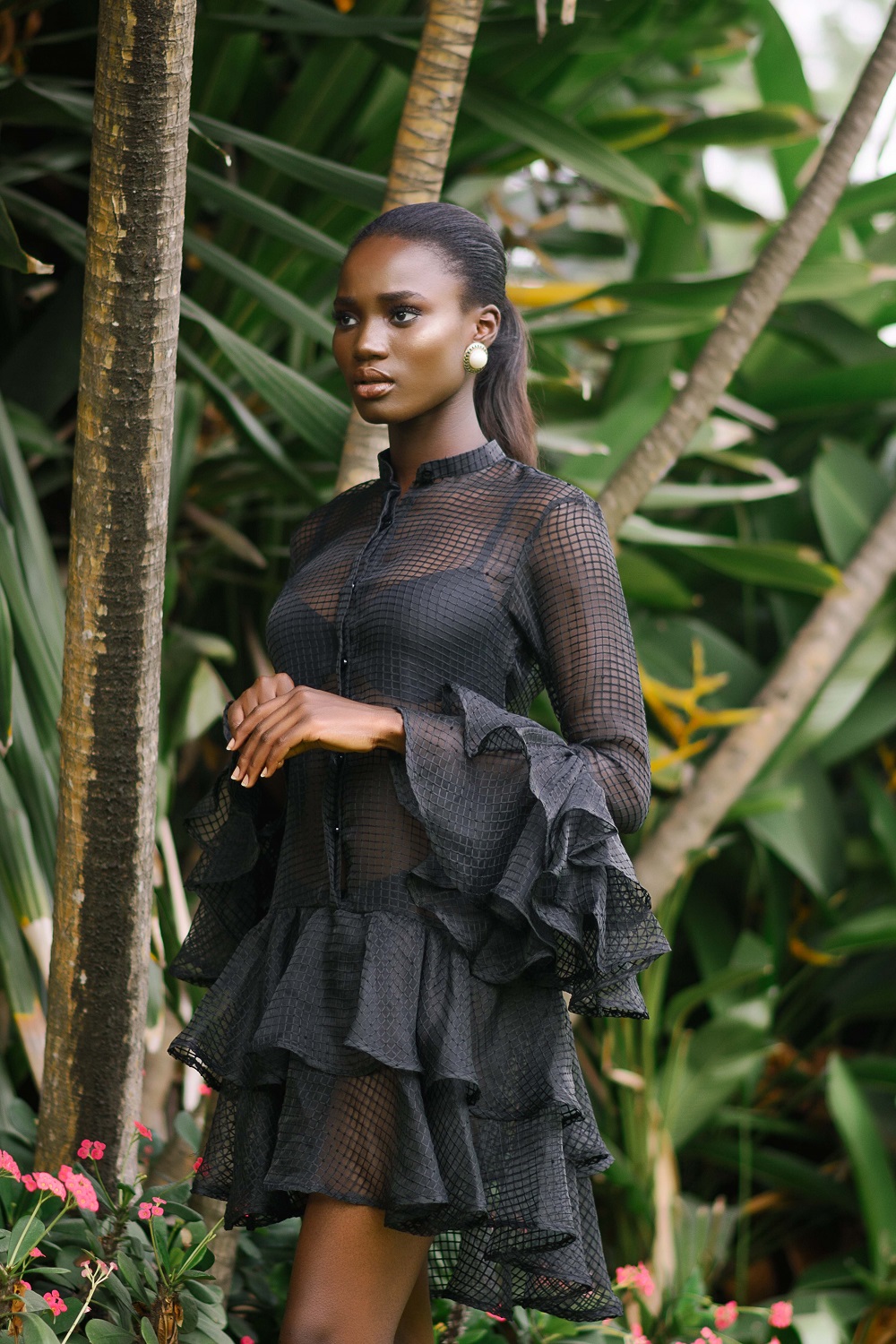 Every Girly Girl Will Be Obsessed with Zii’s Latest Collection