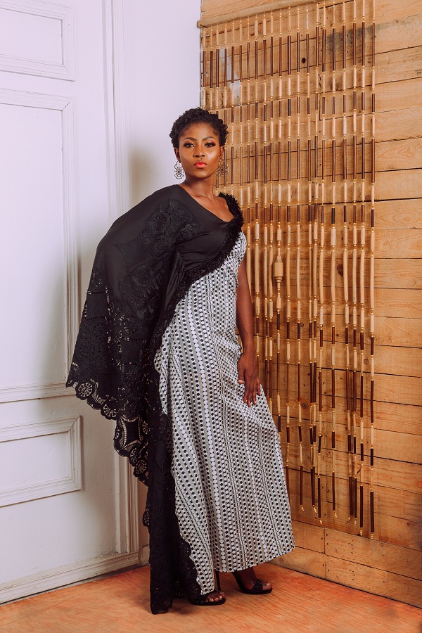 Skentele by Etti’s Latest Collection is for Stylish Girls Who Love Comfort