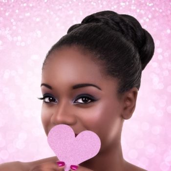 Single on Valentine's Day? No Problem!