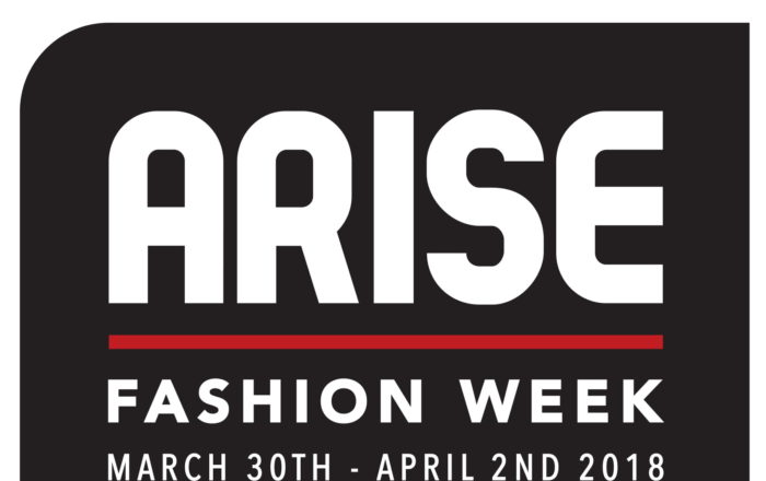 ARISE Fashion Management and Mentoring Programme will support Designers with N300 Million!