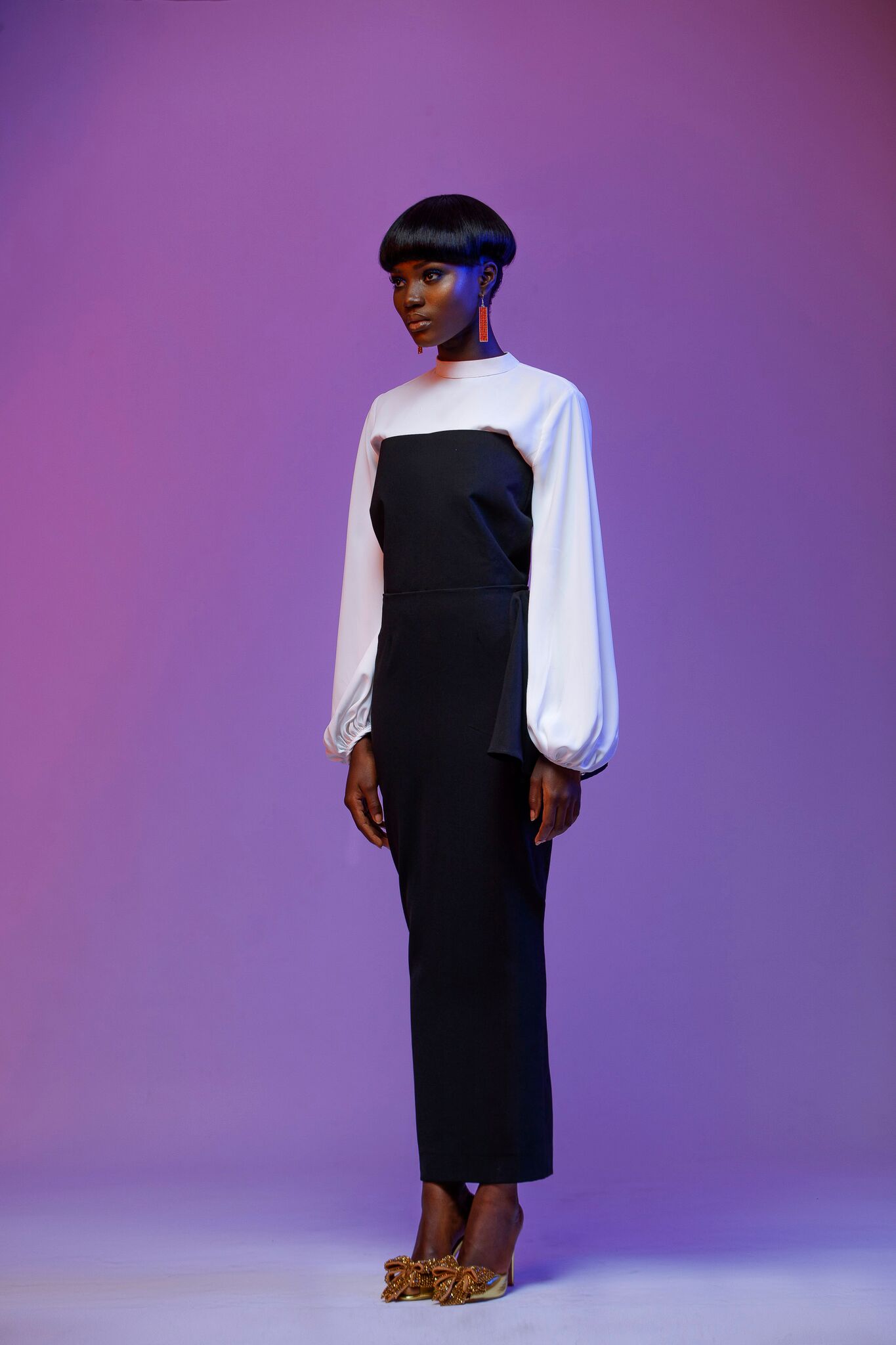 You Need to See TIATTRA’s New Ultra-Feminine Collection