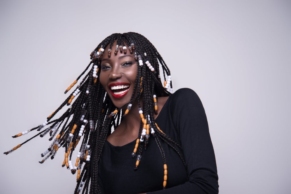 Meet Adama Ndiaye The Talented Senegalese Designer Behind Adama Paris meet-adama-ndiaye-the-talented-senegalese-designer-behind-adama-paris