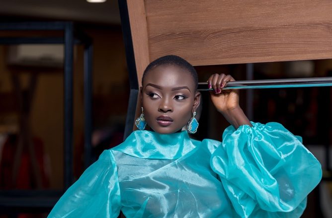 Closet Goals! The Shop and Play Lookbook features a Variety of Modish Fashion Brands