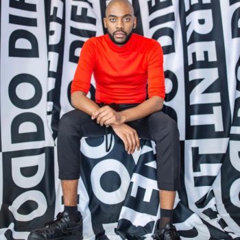 Fashions Finest Africa Awards 2018: Full List of Winners