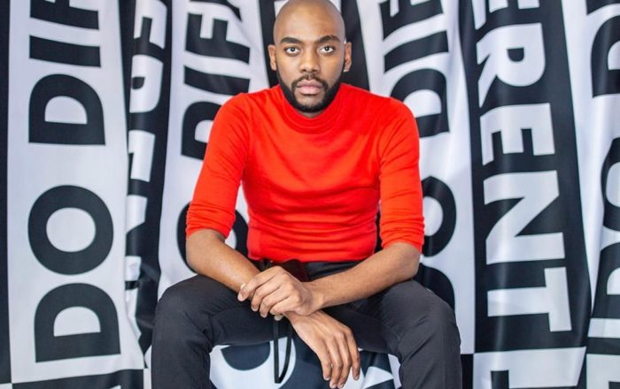 Fashions Finest Africa Awards 2018: Full List of Winners