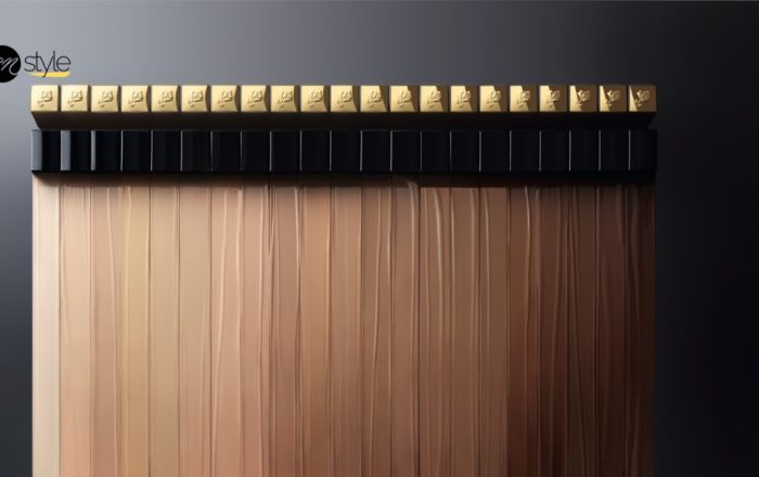 BN Style Exclusive: It's All about the Lancôme Launch This Friday!