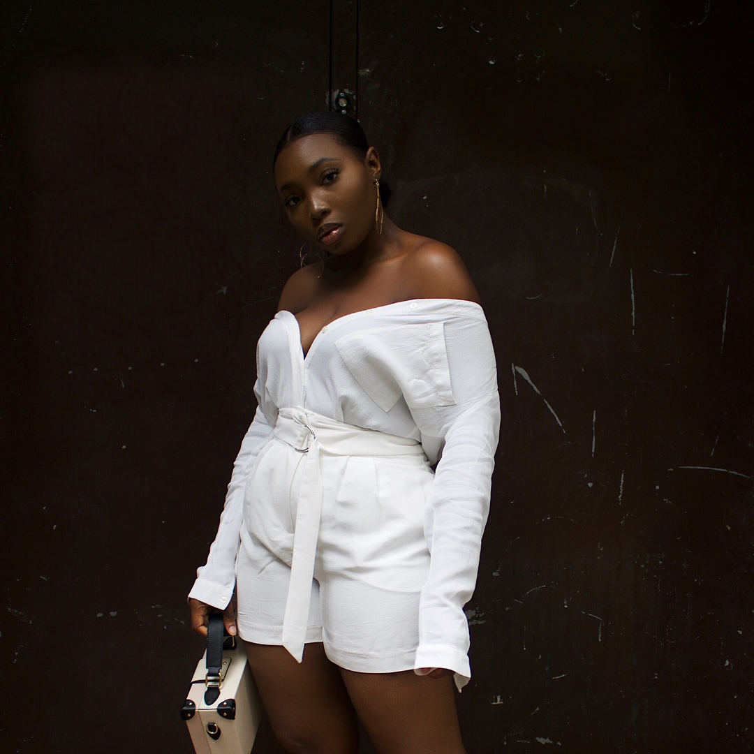 Birthday Party White Party Clothes Ladies Theme Ideas Dress Code