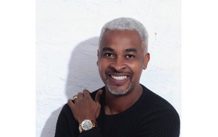 Sharon Ojong Interviews Award-Winning Photographer Reze Bonna | WATCH