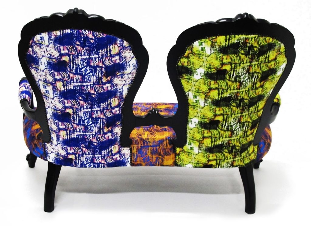 You Need to Know Cult-Favorite Designer Banke Kuku Textiles | BN Style