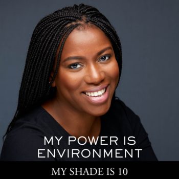 Bilikiss Adebiyi-Abiola