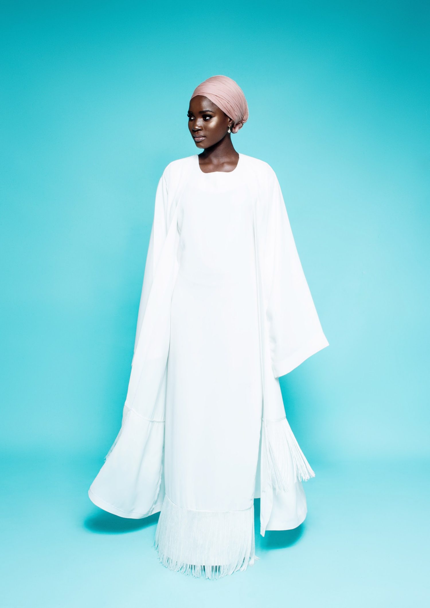 Elora Collection’s New Eid Drop Might Be the Brand’s Best Yet