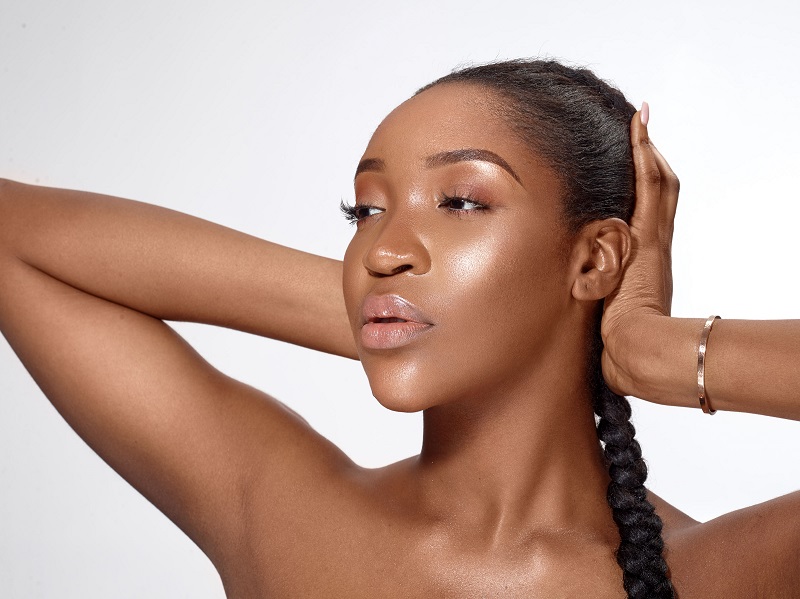 #JLOxInglot Comes To Lagos! Here’s What It Really Looks Like On Two Nigerian Women