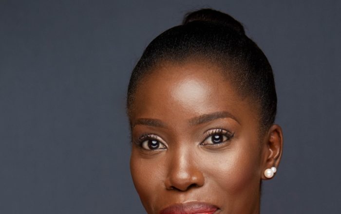 Titi Fowora