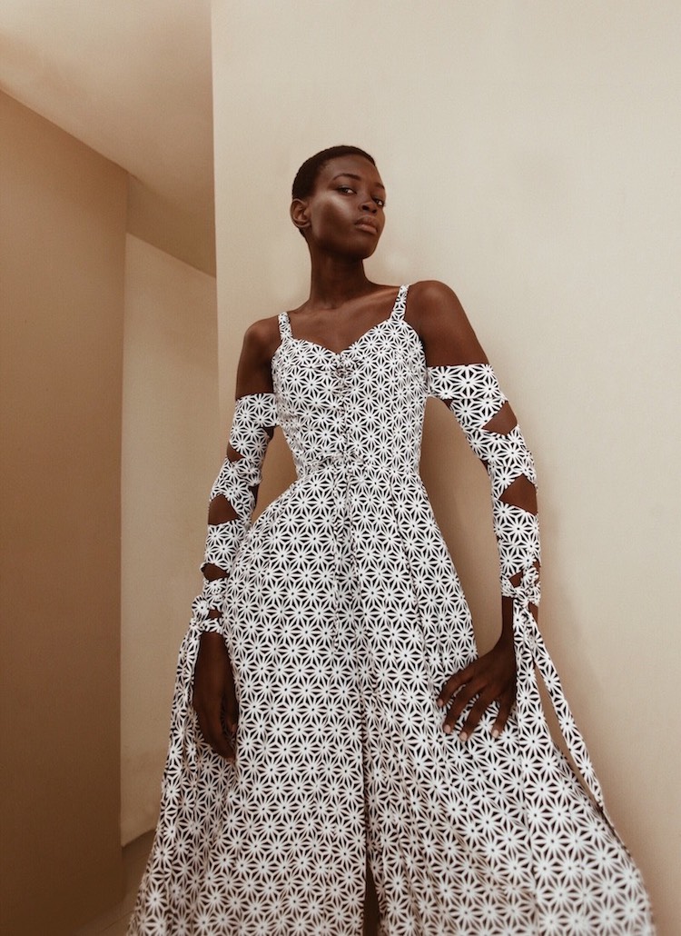 Industrie Africa Is the Essential Guide to Designer Discovery on the ...