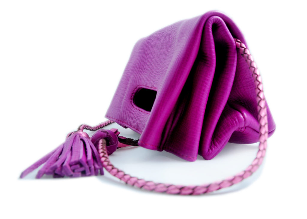 This UndertheRadar Nigerian Handbag Brand Is Already A Fashion Insider Favourite BN Style