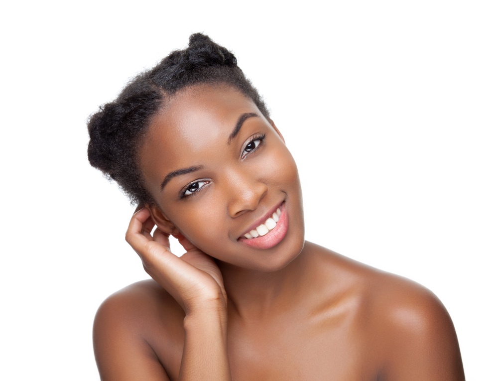 Relaxed Hair Matters Too! - Here Are 10 Tips For Healthy Relaxed Hair | BN  Style