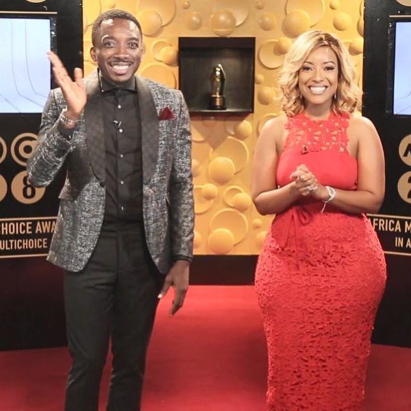 #AMVCA2018: The African Magic Video Choice Awards is Making a Comeback This September!