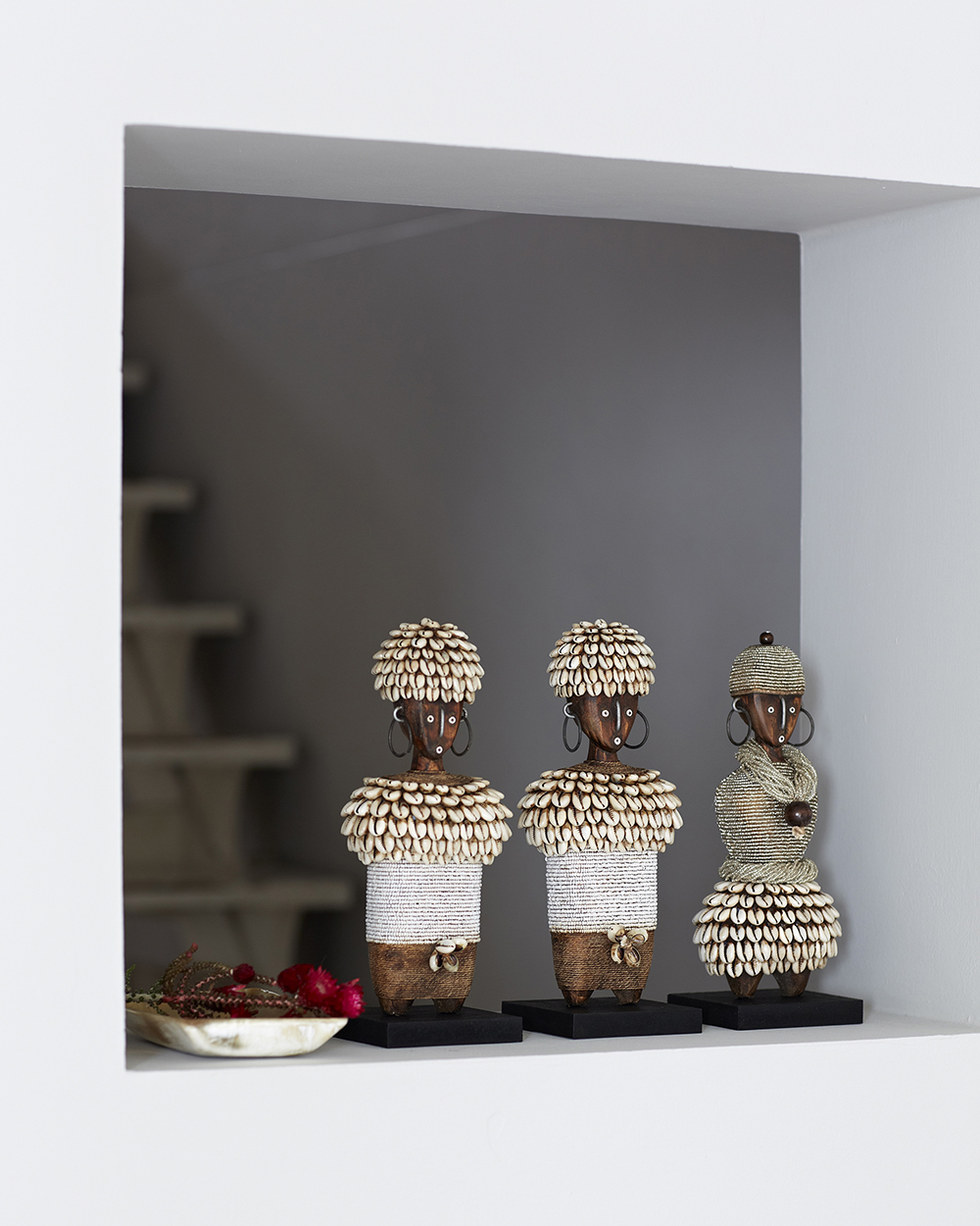 Tired of Humdrum Homeware? Get Stylish Pieces  From Kudu Home ASAP