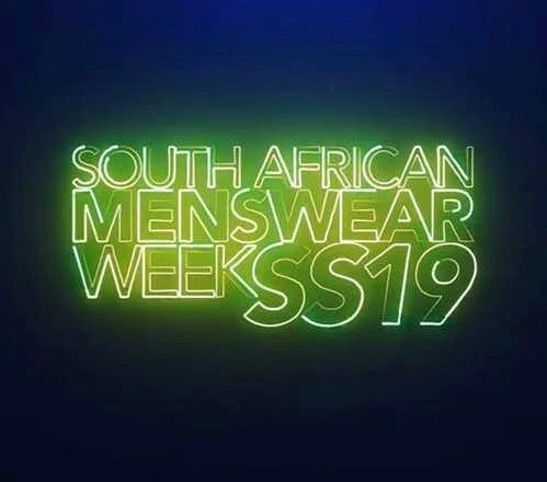 safw