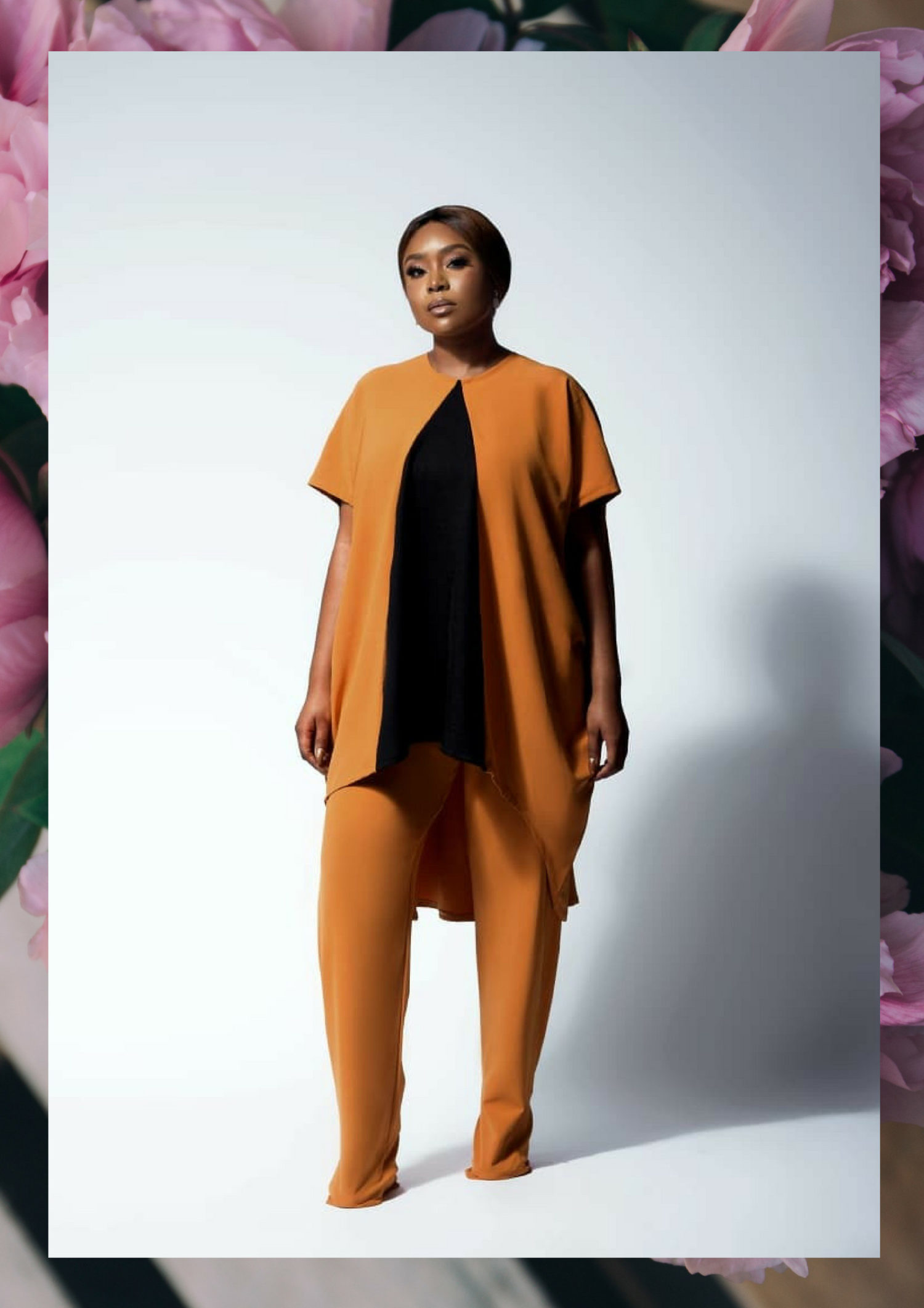 In Full Bloom: Fablane By Derin Fans Will Be Obsessed With This Capsule Range