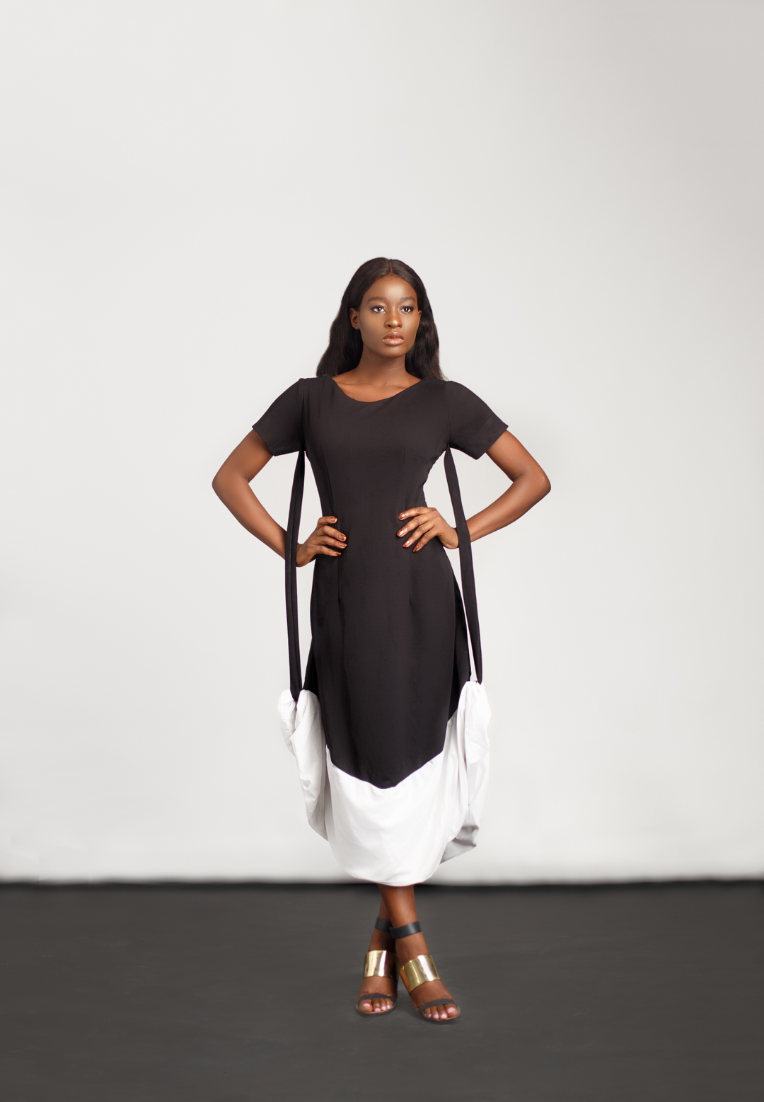 BellaStylistas You’ll Want To See IFESII’s New Collection