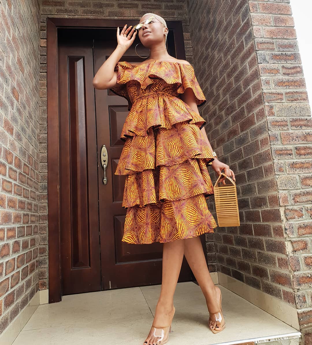 #AnkaraStylesWeLove: Issue 8 | An AsoEbiBella x BN Style Collab