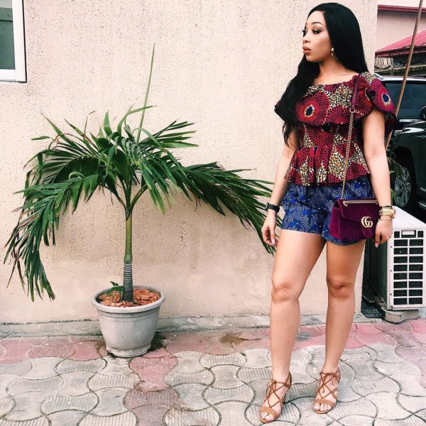 Facebook covers pomeranian christmas