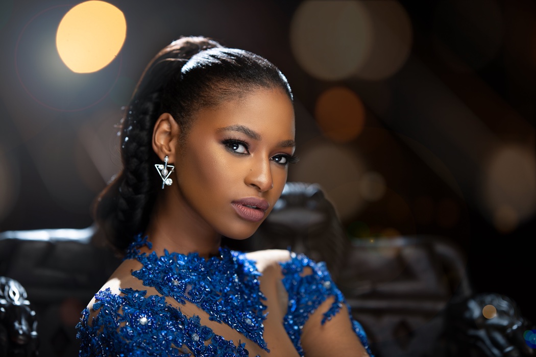 8 Beauty Queens Experience The Beauty Of Lagos Through Kelechi Amadi-Obi’s Lenses