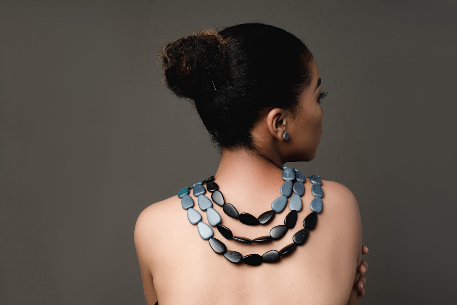 FF Fine Jewellery Just Unveiled A Range Of Accessories You’ll Want to Wear With Every Outfit